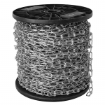 Kett 5686 02,2x031,0 Zn, s&otilde;lmitud, 10,0 kg/70 m
