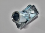 Terahoidik niidukitele QL46P-139, QL46P-139E, QL51P-196 osa 86