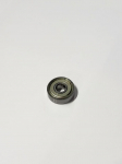 MST14-210 laager, 2. osa