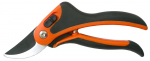 K&auml;&auml;rid Strend Pro Premium 3158B, 210 mm, aed, okstel, TPR