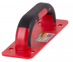 Hoidik Strend Pro H8701, 220x68 mm, kellu jaoks