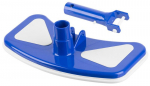 Basseini puhastushari Strend Pro Standard 29x13,5 cm