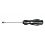 Kruvikeeraja Strend Pro CX552.1, 3x75 mm, lame