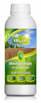 Rokolan v&auml;etis, p&otilde;hi, 1 l
