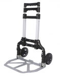 ALU k&auml;ru 75 kg