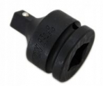 L&ouml;&ouml;giadapter 3/4";-1/2"; Honiton