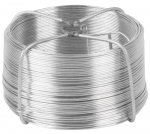 Tsingitud traat 1,50 mm L-50 m Strend Pro