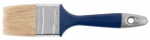Pintsel Strend Pro JB005, 2", lame, v&auml;rvimine, naturaalne, PVC k&auml;epide