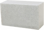 Strend Pro grillkivi, grilli puhastamiseks, 10x6x4 cm