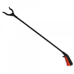 Pr&uuml;gikoguja Strend Pro Garden, 150 cm