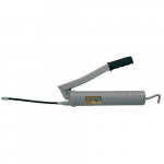 M&auml;&auml;rdes&uuml;stal Strend pro Or1500, 500 ml, 414 bar