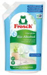 Frosch n&otilde;udepesumasina loputusvahend, 750 ml