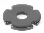 Klamberseib MF-300, varuosa, osa 42