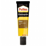 Liim Pattex&reg; Chemopren Obuv, 50 ml