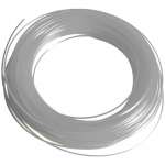 Trimmeri n&ouml;&ouml;r CT162190 1,65 mm L-3,5 m