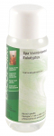 Basseinil&otilde;hn, eukal&uuml;pt 250 ml