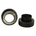 Adapter HS 180/120/1,5 mm