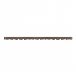 Pilana&reg; 22 5262.15HP 300 mm saeleht, puidu jaoks
