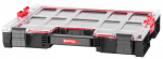 T&ouml;&ouml;riistade organiseerija QBRICK&reg; System pRO Organiser 200, vahtplastist sisestus