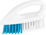 K&ouml;&ouml;gihari Cleonix CB303, plastik, manuaalne, v&auml;ike
