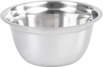 MagicHome kauss, roostevaba teras, 18 cm
