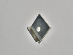 Muruniiduki plaat QL46P-139E