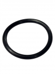 Tihend Strend Pro aiapumbale, EJ-JET 1001, osa 8