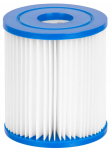 Filter Strend Pro Pool, kassett Bestway (I), kassett, bassein