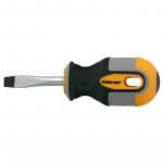Kruvikeeraja Strend Pro 372.016, , 6x38 mm, mini, lame