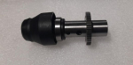 Haamripea Worcraft CRH-S20LiE jaoks, osa number 1-14.59