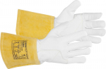 Strend Pro Industrial Adeo kindad, t&auml;isnahk, keevitus, suurus 10/XL