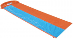 Bestway&reg; 52328 lium&auml;gi, kahe rajaga, laste, 488 cm