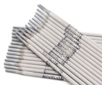 Keevituselektroodid E309L 4 mm 1kg Kuumuskindel roostevaba teras