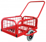 K&auml;ru Handtruck 168, max. 100 kg