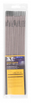 Keevituselektroodid AWS E6013 RUTIL,3,2 mm, 15tk