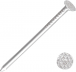 Naelad 2825 30x1,60 mm, konstruktsioon, pakk. 5 kg