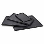 Matt MULTIVAX 40x60 cm