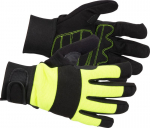 Kaitsekindad Strend Pro Zarso, tugevdatud, suurus 10/XL