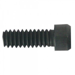 Kinnituskruvi MF-300, 1/4", varuosa, osa 43