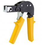 Otsik t&uuml;&uuml;blite pingutamiseks 4-6mm.