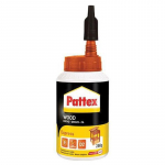 Pattex&reg; Wood Express liim, 250 g