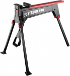 Multifunktsionaalne laud Strend pro premium WB955, max. 300 kg