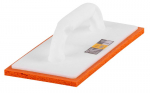 Kellu Strend Pro MT511, WhiteHand, 280x140x10 mm, k&auml;sn, merek&auml;sn