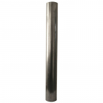 Korstna toru 100 mm