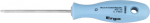 &Scaron;krtukovac Narex 8014 00 PZ0 Ergoline