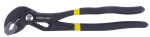 Tangid Strend Pro Viper WP 180 mm, reguleeritavad, Cr-V