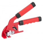 Tangid Strend Pro 36 4800, tasandus
