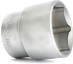 Pea HONITON SK-C1423MB 23 mm - 1/2"