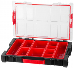 T&ouml;&ouml;riistade korraldaja QBRIсK&reg; System рRO Organiser 100