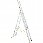 Redel ALVE FORTE PROFI PLUS 8610, 3x10, universaal, A299 B695
